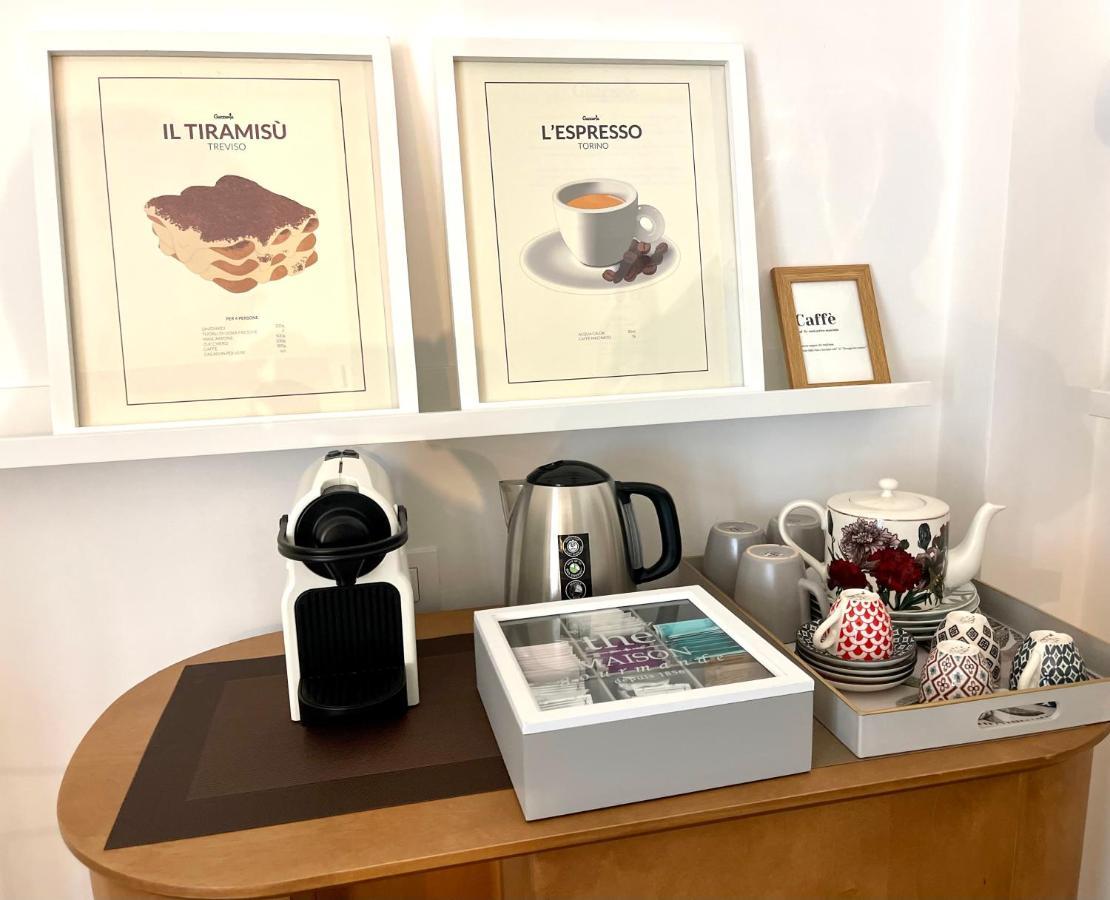 L'arche Comfort & Relax - Victor Milano-brera Milaan